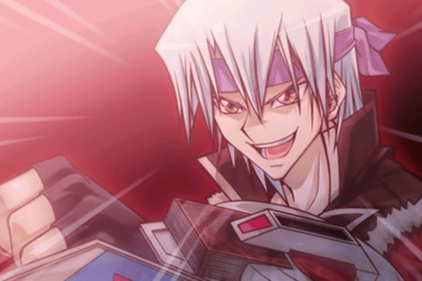 遊獄の時計塔 小野友樹