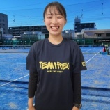 『北村コーチ❕聖地巡礼part1✨』の画像