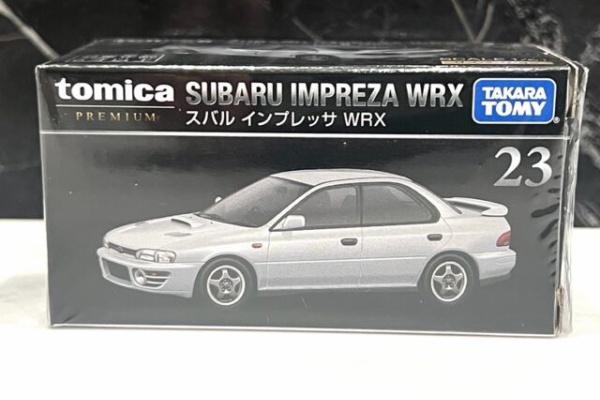 FAIRLADY Z fan - スバル