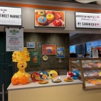 ピタットハウス新居浜店グッド不動産の一味ブログ