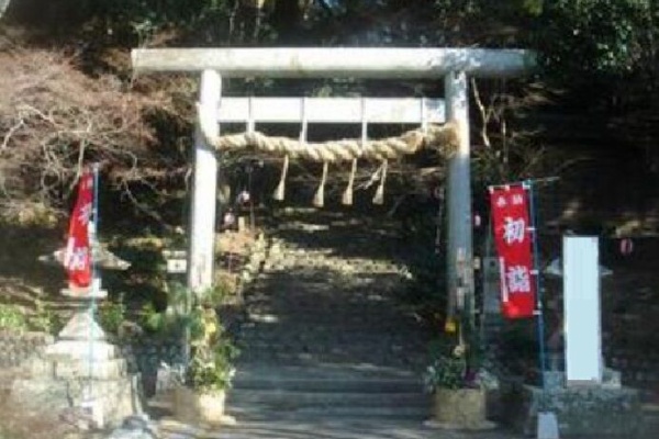 00shizuoka静岡観光おでかけガイド 掛川藩