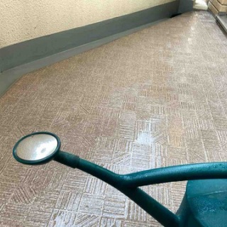 節約ママのこだわり掃除 Saving mama's special cleaning