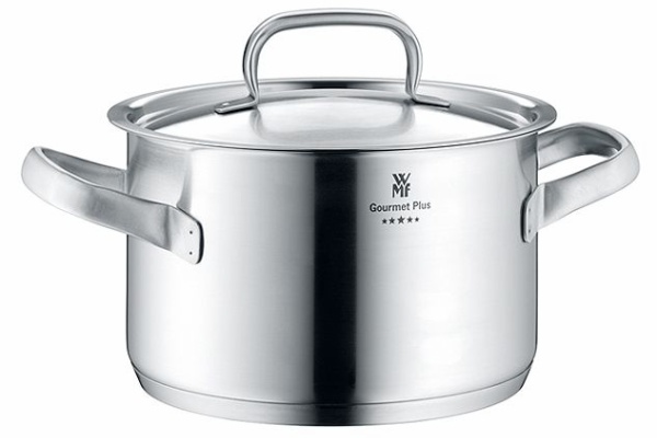 ドイツキッチンのブログ Wmf鍋