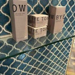 多治見市土岐市の美容室・美容院・ヘアサロンBUSU