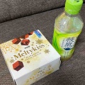 このみ🫡しんばし