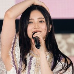 乃木坂46 最新画像一覧