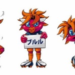 Ｊ２サッカー通信