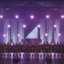 2025年ありがとう