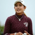 女子プロゴルフ139人【美人ゴルファー】日本人篇より