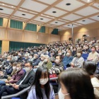 『映画『紀州騎士』上映会IN湯浅町⭐️⭐️⭐️無事に終了いたしました！』の画像