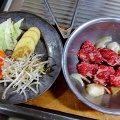 僕の好きなクリント・イーストウッドのジャズピアノ／簡易焼き肉