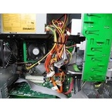 ��hp Compaq d330 uT ������ơ�����󡦥����С��ۡ����ȡ٤β���