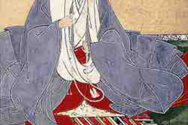 はなこの仏像大好きブログ 京都