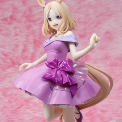 ちょこっとレビュー カプセルQフロイライン クイーンズブレイドS&M