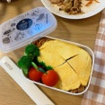 【シニアの暮らし】今朝の台所。。