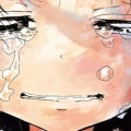 音楽・芸能 - アニメ放送中で話題沸騰！『タコピーの原罪』原作漫画が51％ポイント還元！全2巻買うと「1,286円」で「654円分」のポイントが返ってくる！