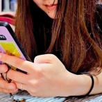 【画像】トー横でこんなの(JS5)が暇そうに神待ちしてたら･･･････？？？？？