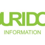 MOURIDOJO OFFICIAL BLOG