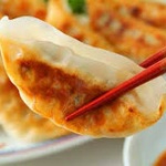 「軽減税率はまったく迷惑な話」　ギョーザ店主ら怒りの声