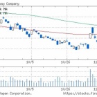 『JR西を買い戻しました』の画像