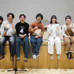 Brattoいきます！