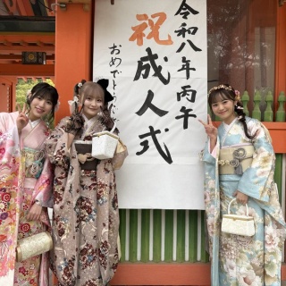 HKT48いもまと（HKT48のまとめサイト）