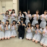 『[≠ME] 8月3日 ABC『ノイミーステーション』公開収録回! 実況など…』の画像