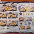 「天丼てんや　福山曙店」　福山市曙町