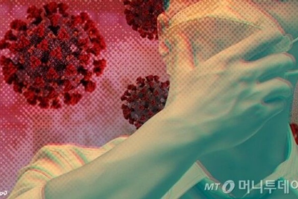 海外の反応 ぎゃあああアンテナ 年03月