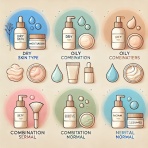 シンプル・ケア