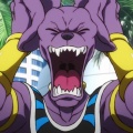 【芸能】「ドラゴンボール」新規テレビアニメ、LAで最新トレーラー公開