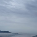 奥多摩温泉ドライブ　断酒3243日目