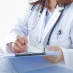 【絶句】医者「脂肪肝です。仕事終わりに5時間歩けませんか？」ワイ「はい･････」→1年続けた結果！！！