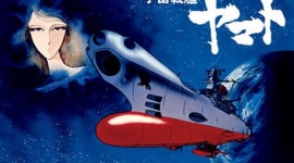 【京都新聞】レーダーの大切さは「宇宙戦艦ヤマト」や「機動戦士ガンダム」で学んだ…米軍レーダー配備計画、地元住民の不安は大きい