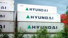 黒人vs 韓国人 、イギリス人vs 韓国人…世界中で嫌われている韓国