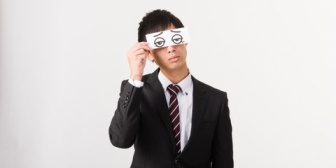 帰宅したら妊娠してるからなのか何なのか不機嫌な嫁がいて全く家が楽しくないんだが…