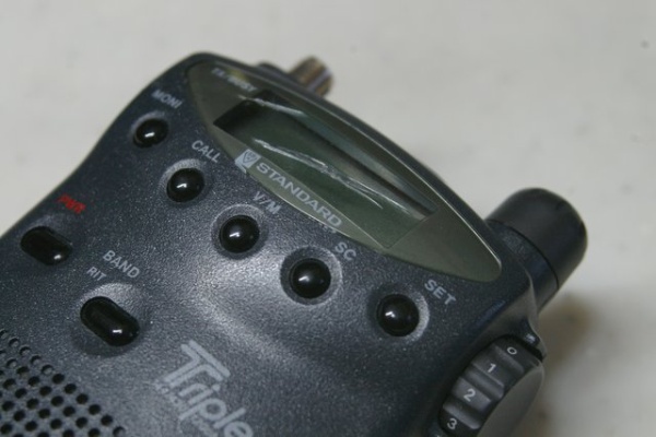 JHGのブログ - ・C-5000・C5600他