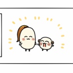 ぴぴこのうかつな日常