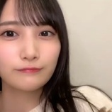 『[動画]2021.10.29（20:04～） SHOWROOM　「≠ME(ノットイコールミー) 鈴木瞳美」＠個人配信 【ノイミー】』の画像
