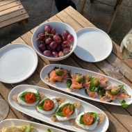 アラフィフのダイエットとその成果