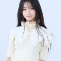 【画像】日本一可愛いJCさん、強者すぎて弱男受けしなさそうだと話題にwwwwwwwwww