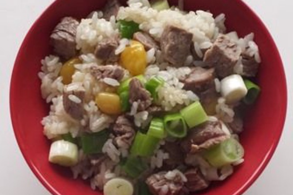 空飛ぶ先生club 鍋キューブ レンジで楽チン ヘルシー 1人分ご飯 麺 空飛ぶ先生club 鍋キューブ レンジで楽チン ヘルシー 1人分ご飯 麺