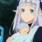 ゲイルのアニメ日記