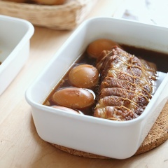 【7月の作り置き】☆栄養士のれしぴ☆さんのお気に入り唐揚げレシピ、バジルの乾燥作業と保存のポイント | 祇園祭の奉祝提灯行列