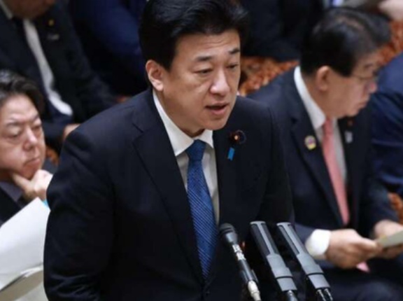 【速報】木原官房長官『ハンタウイルス、直ちに影響ない』