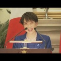 本当に高市の外交好きには困ったものだ。国内では国会での答弁が嫌にしか見えず国会軽視。