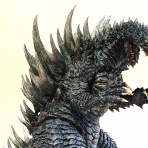 T's Facto  最新情報