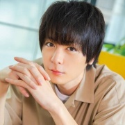画像 吉沢亮 中学時代死ぬほどモテた 顔が整ってる自覚は当然ある いうほどイケメンか Mashlife通信