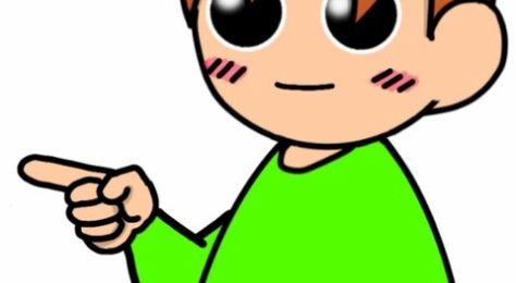 あ お 手話しゅわshushushu あ お 手話しゅわshushushu