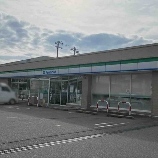 かなざわ速報 - 石川県金沢市の地域情報サイト
